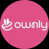 Ownly