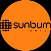Sunburn Union