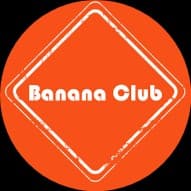 Banana club