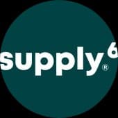 Supply 6