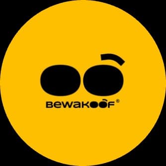 Bewakoof
