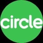 Circle Store